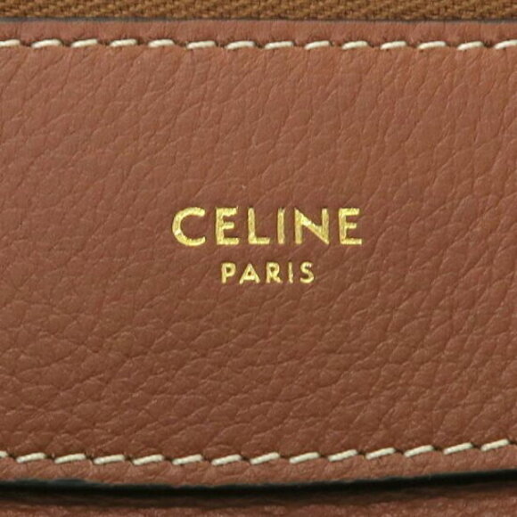 Celine Romy - Picture 7 of 9